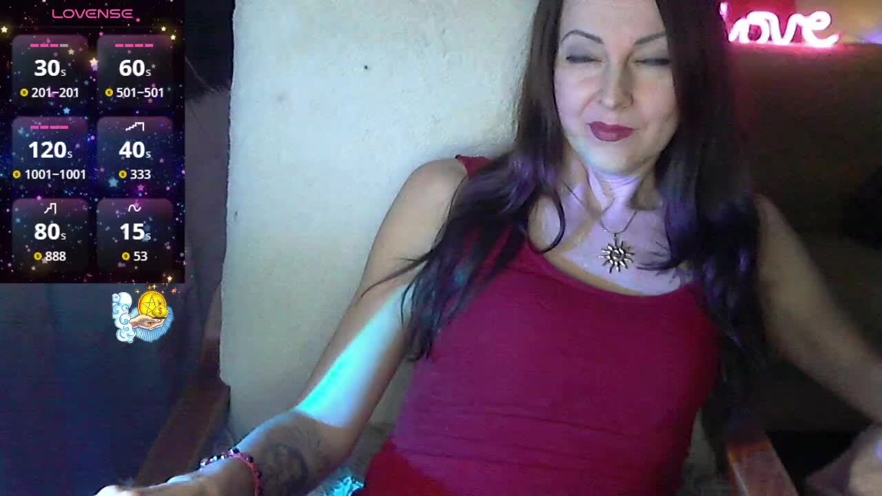 lu4ik Adult Chat October 4, 2025