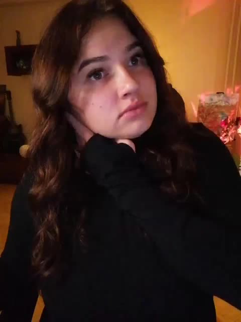 YulkaShpulka Adult Chat October 4, 2025