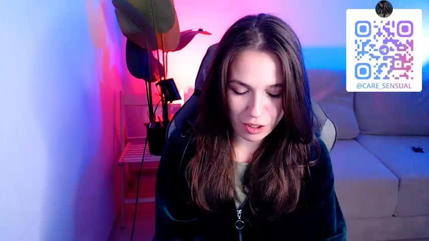 M_Sensual Adult Chat October 4, 2025