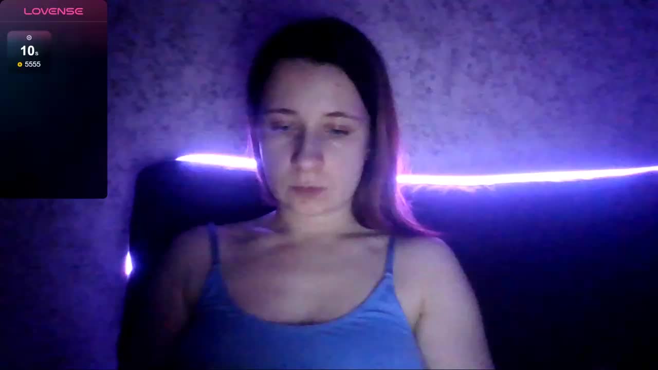 Lynn Adult Chat October 4, 2025