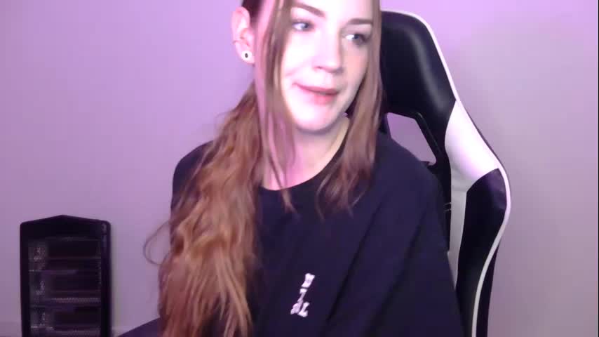 kleokills Adult Chat October 4, 2025