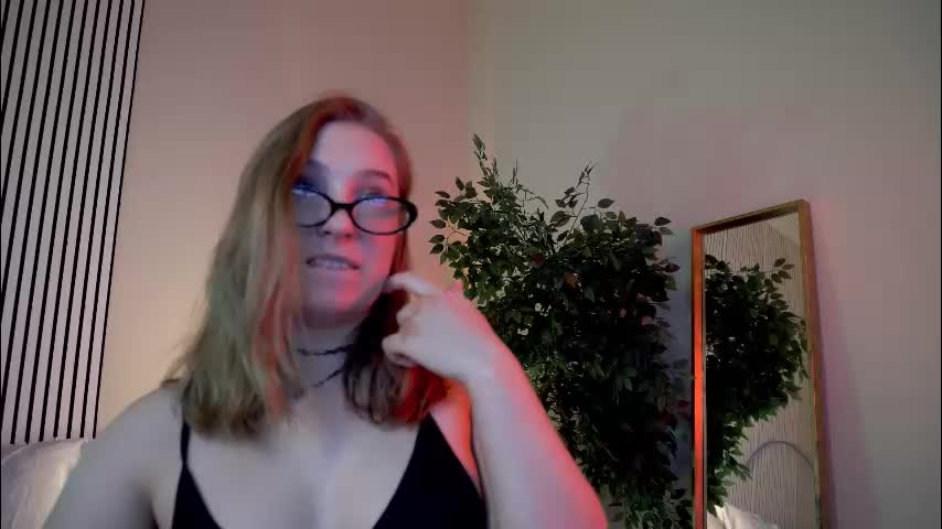 saint__vicious Adult Chat October 4, 2025