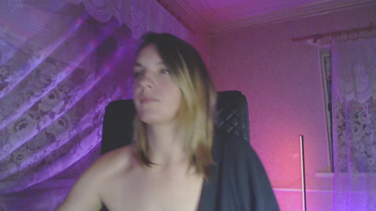 Babymuro4ka Adult Chat October 4, 2025