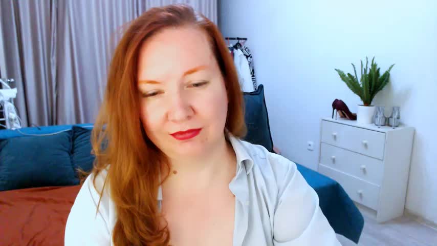 GoddessLara Adult Chat October 4, 2025