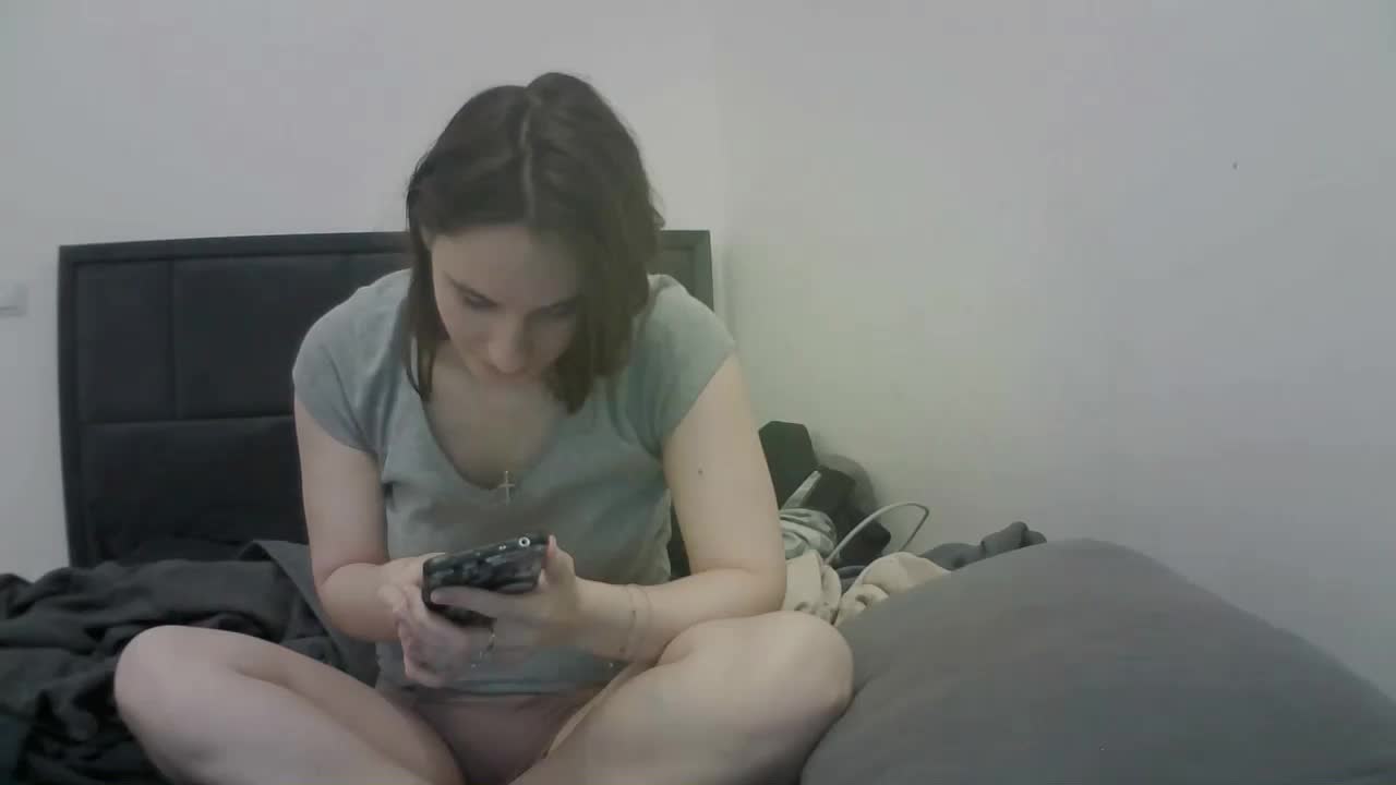 Sinner-5 Adult Chat October 4, 2025