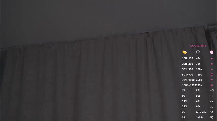 fannyedger Adult Chat October 4, 2025