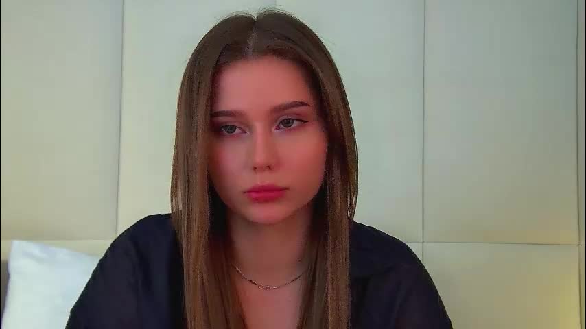 dianabecker Adult Chat October 4, 2025