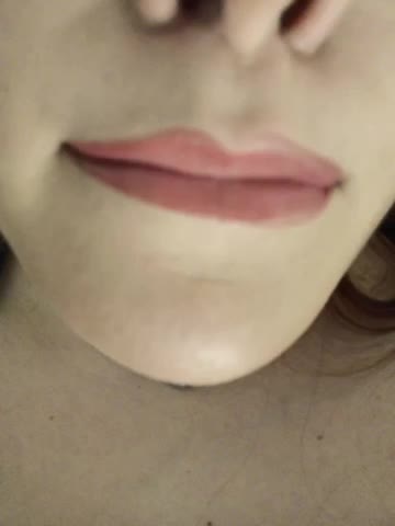 LaraMoon Adult Chat October 4, 2025