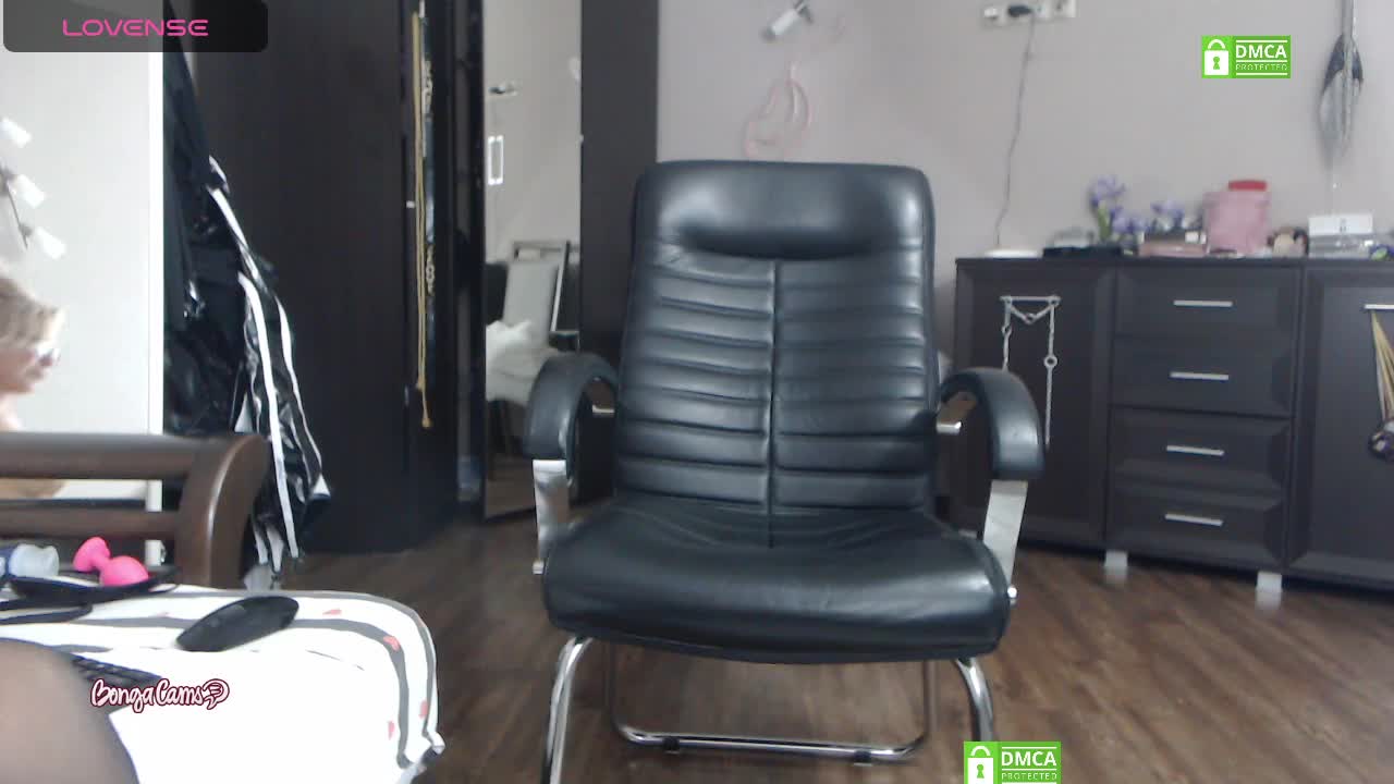 anabell444 Adult Chat October 4, 2025