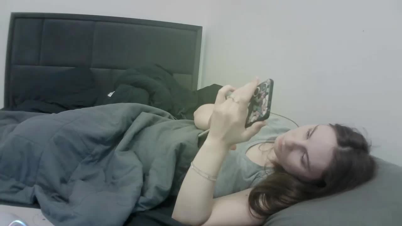 Sinner-5 Adult Chat October 4, 2025