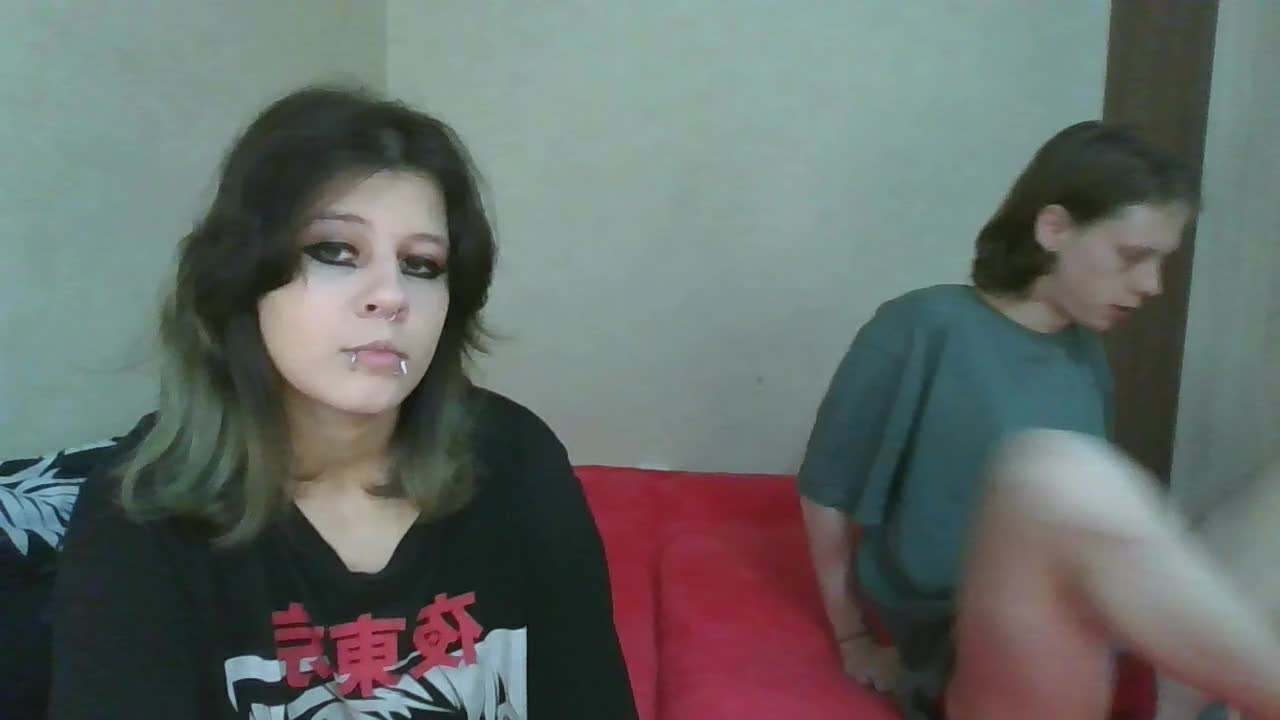 Crystal-Porn-Love Adult Chat October 4, 2025