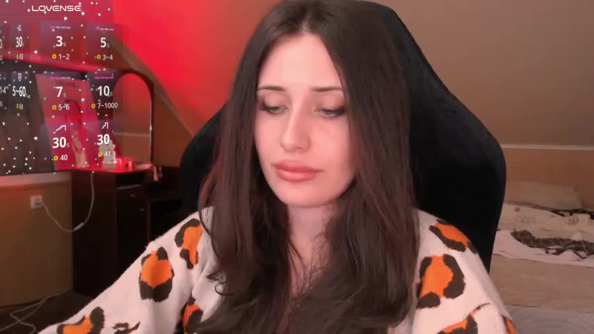 B9ra6 Adult Chat October 4, 2025