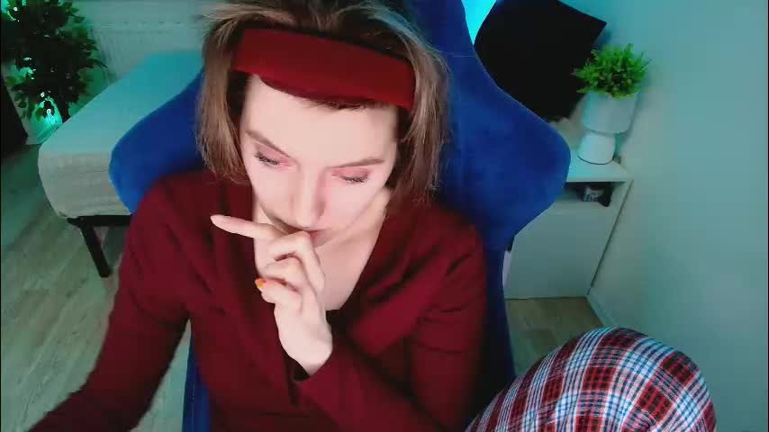 topcranberry Adult Chat October 4, 2025