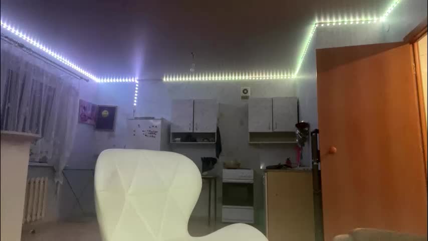 genesisschaufelberge Adult Chat October 4, 2025