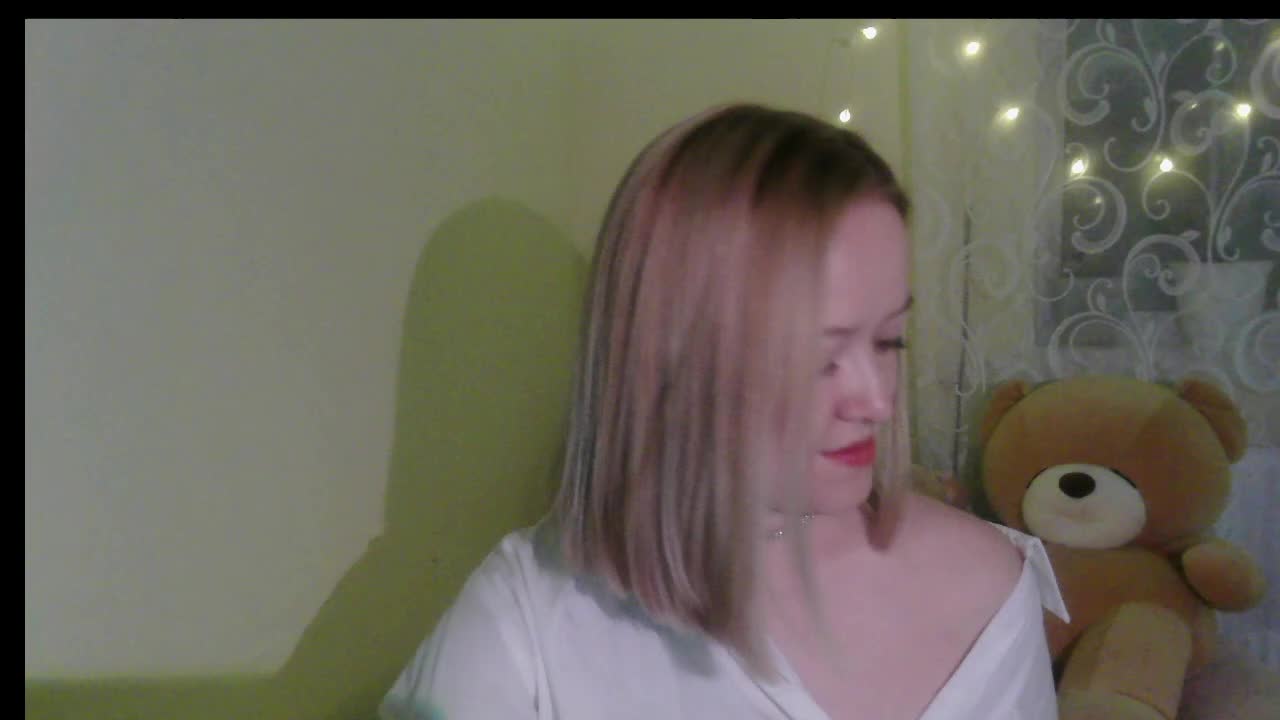 -Sweet-smile- Adult Chat October 4, 2025