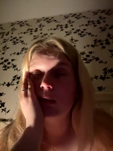 Pionchick Adult Chat October 4, 2025