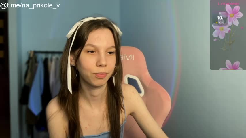 na_prikole_ Adult Chat October 4, 2025