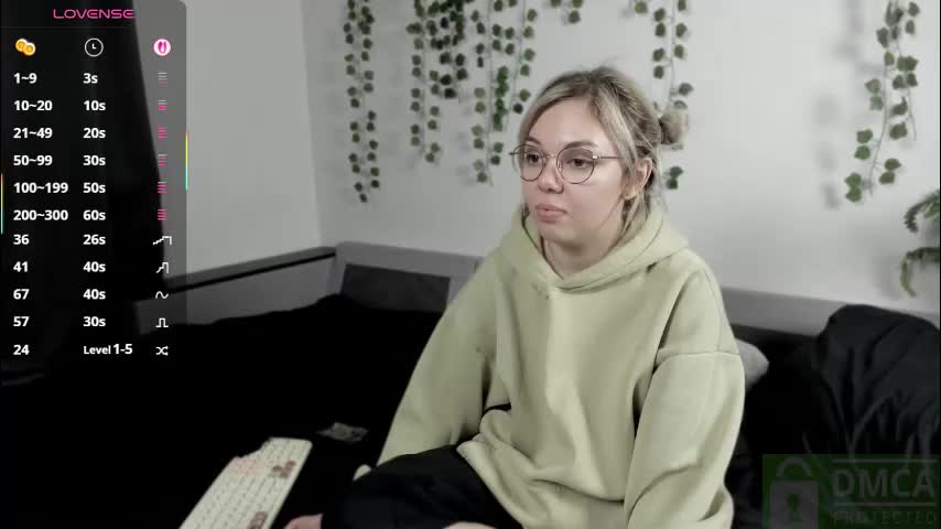 hot_babayaga Adult Chat October 4, 2025