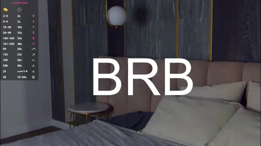 sara_lewiis Adult Chat October 4, 2025