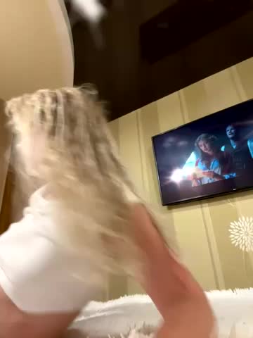 HarrietDart Adult Chat October 4, 2025