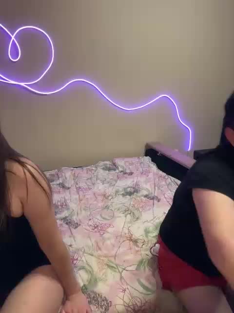 Spacesexxx Adult Chat October 4, 2025