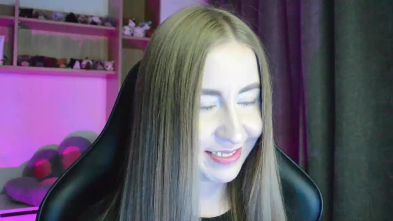 -Rii- Adult Chat October 4, 2025