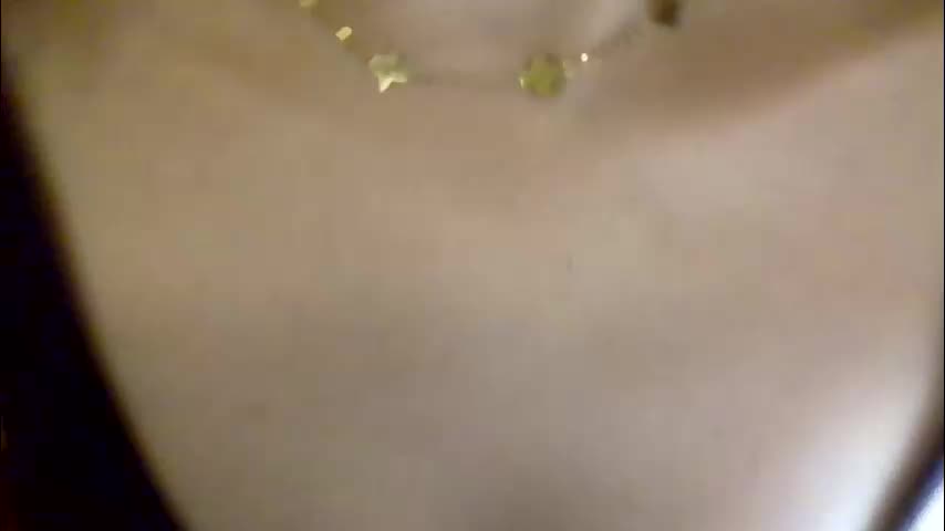 hotwinterxx Adult Chat October 4, 2025