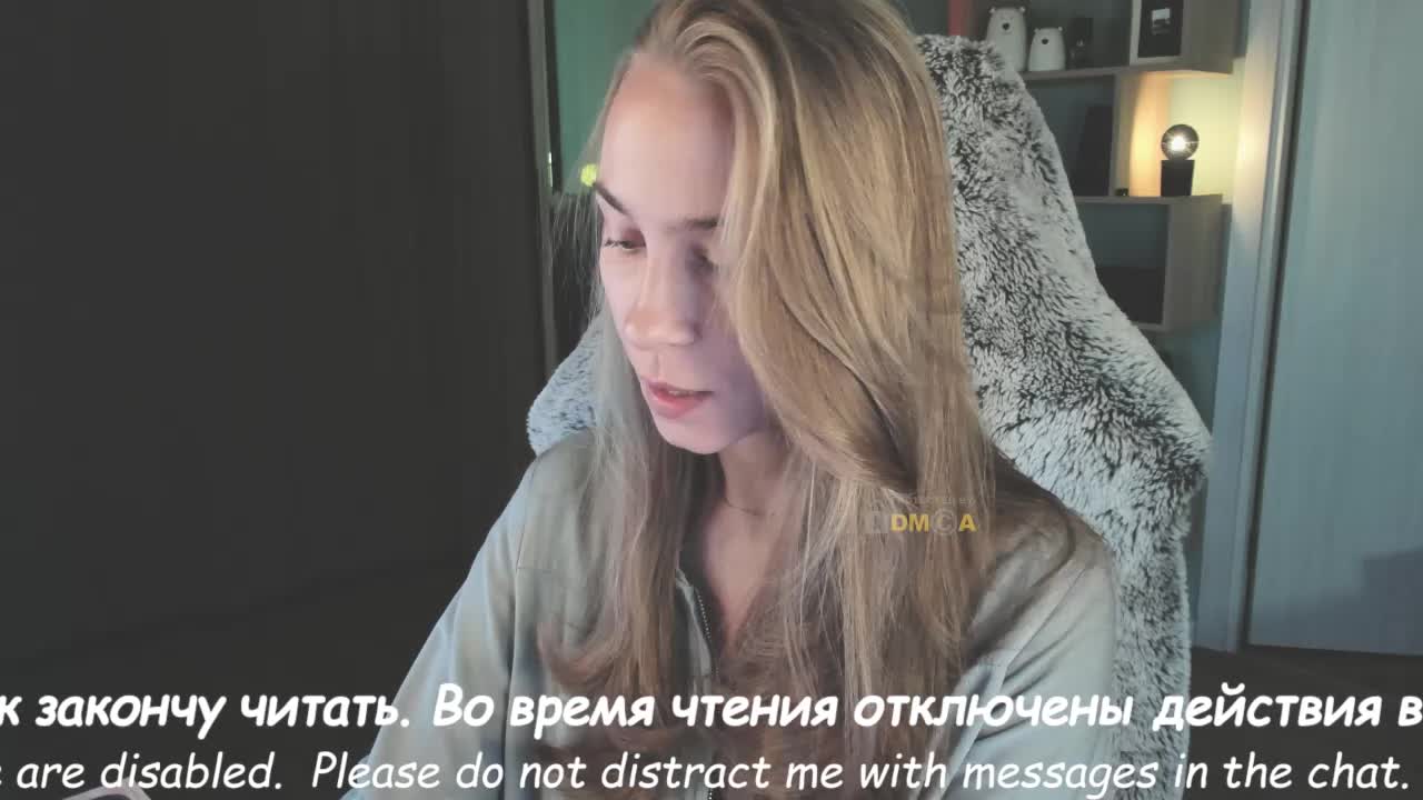 Adamova_Eva Adult Chat October 4, 2025