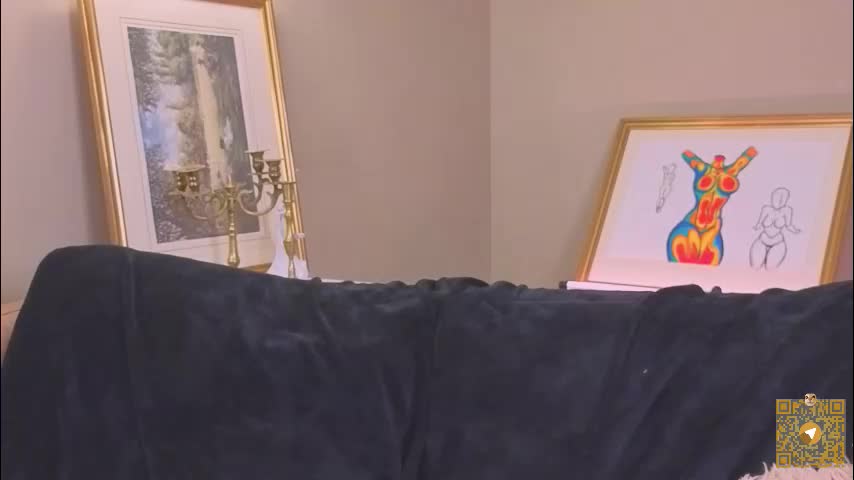 bridgetgodbold Adult Chat October 4, 2025