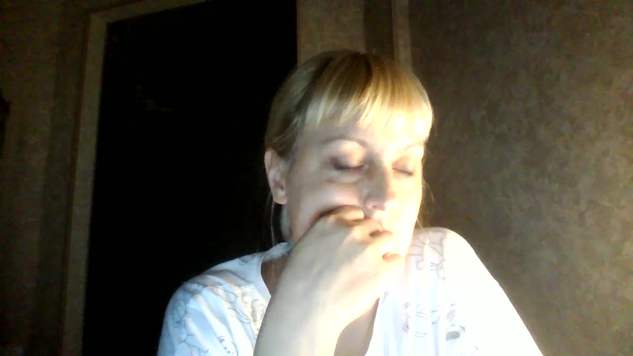 krisss2016 Adult Chat October 4, 2025