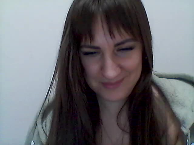 nastiakiss Adult Chat October 4, 2025