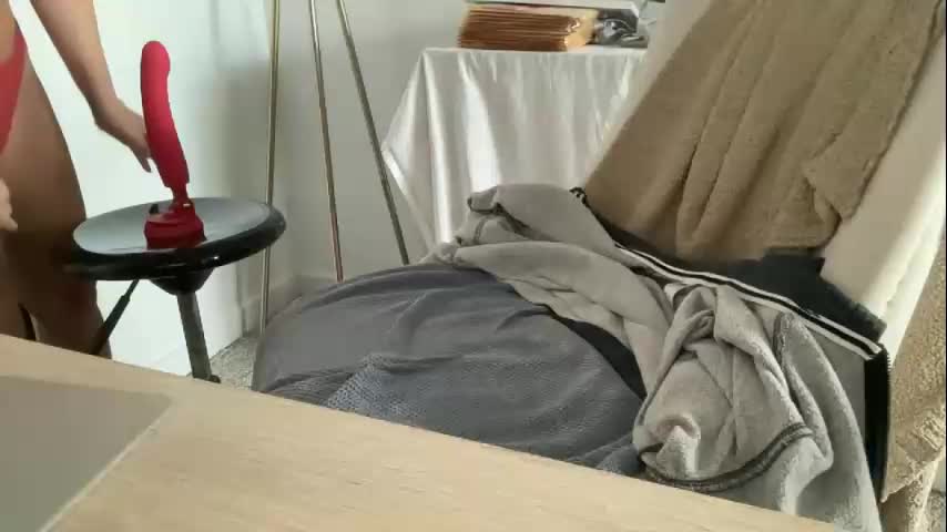 blondieslutt Adult Chat October 4, 2025