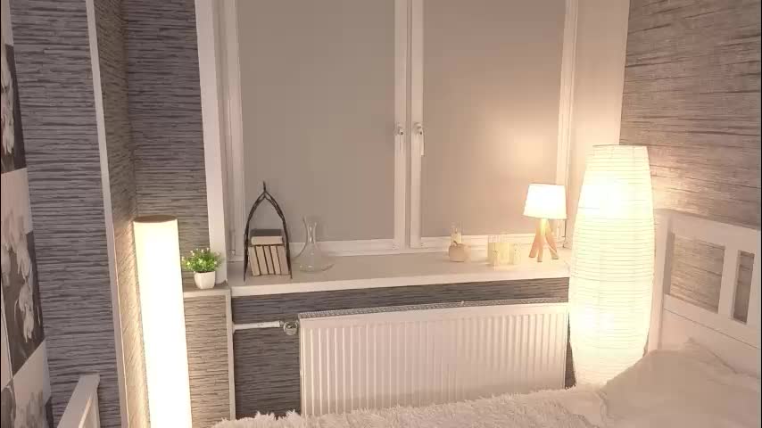 evas_soul Adult Chat October 4, 2025