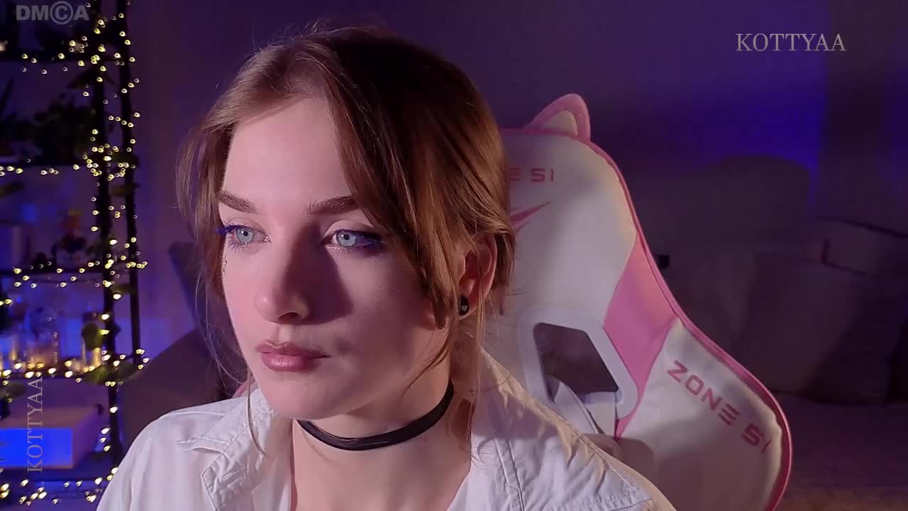 KOTTYAA Adult Chat October 4, 2025