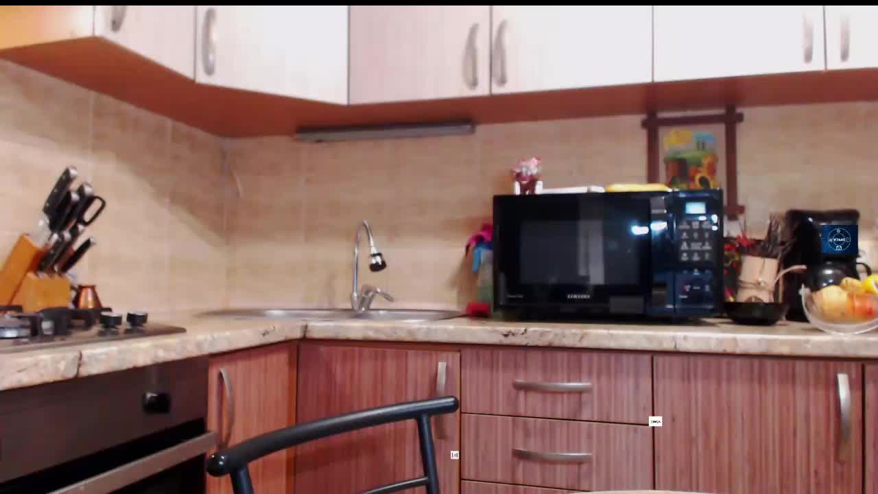 Ale4kaxx Adult Chat October 4, 2025