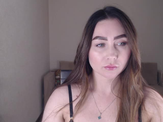 bigstarxxx Adult Chat October 4, 2025