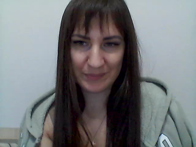 nastiakiss Adult Chat October 4, 2025