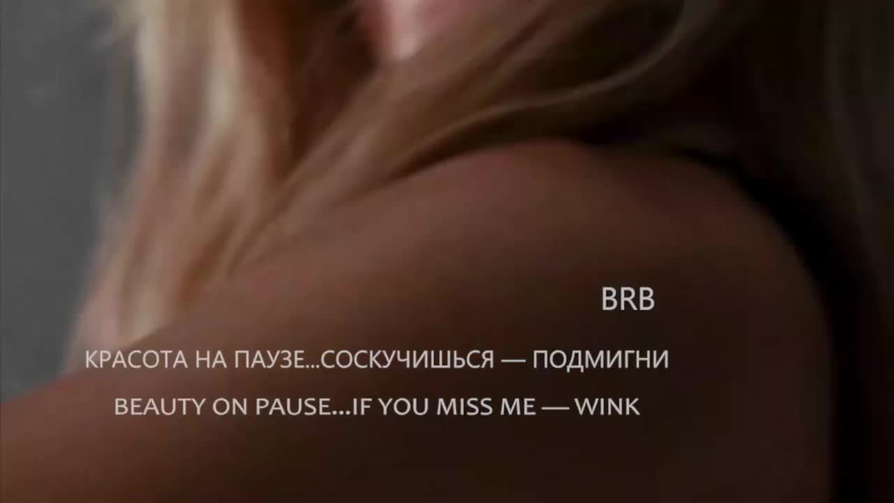 VIOLA-Sweet-Beauty Adult Chat October 4, 2025