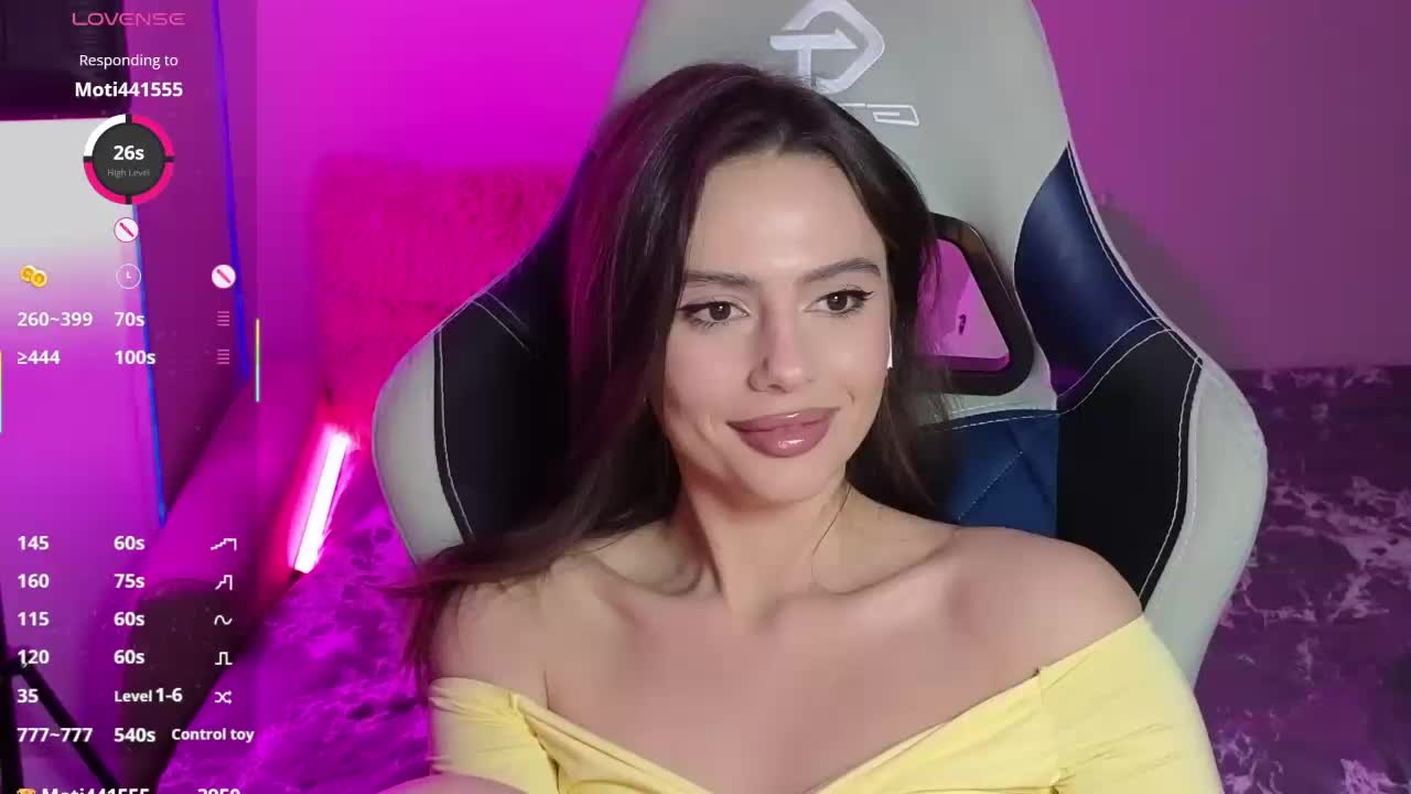 Allla Adult Chat October 4, 2025