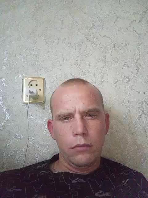 Lesha0708 Adult Chat October 4, 2025