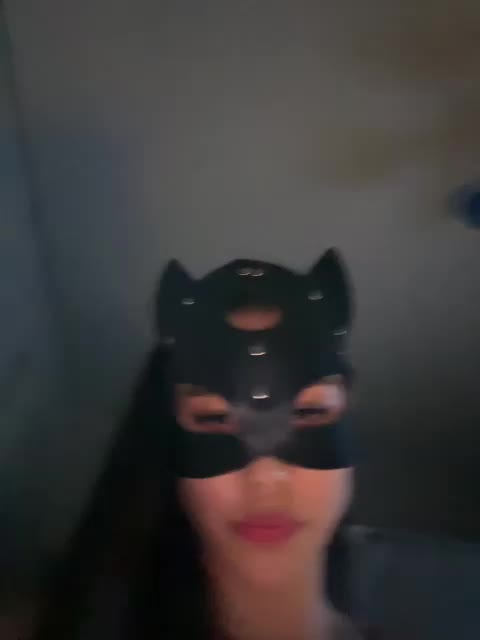 Azia_love_ Adult Chat October 4, 2025