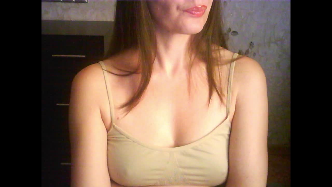 _xMashax_ Adult Chat October 4, 2025