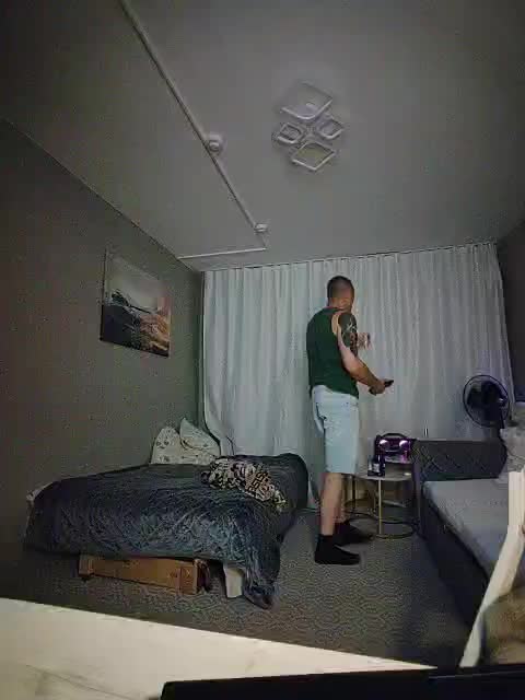 AleksaTop069 Adult Chat October 4, 2025