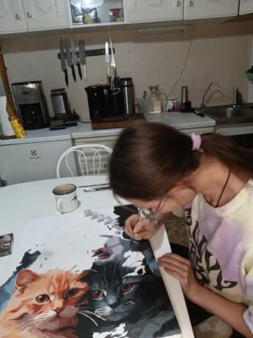 -Killer-1 Adult Chat October 4, 2025