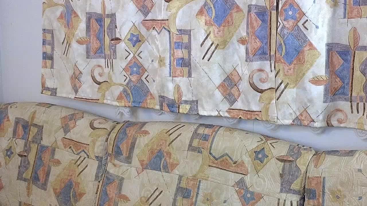 Miss_Milka Adult Chat October 4, 2025