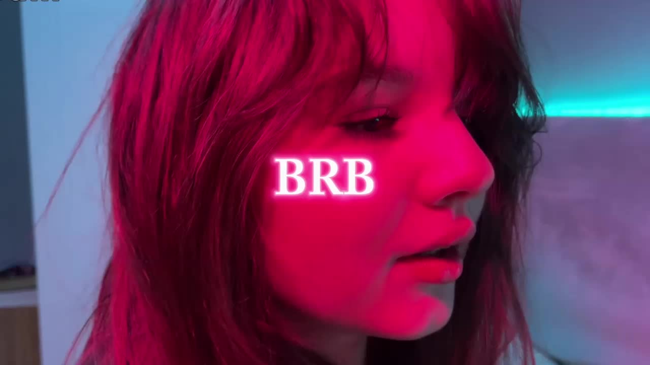 AlisaRichGold Adult Chat October 4, 2025