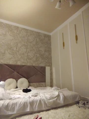 Ekaterina2221 Adult Chat October 4, 2025