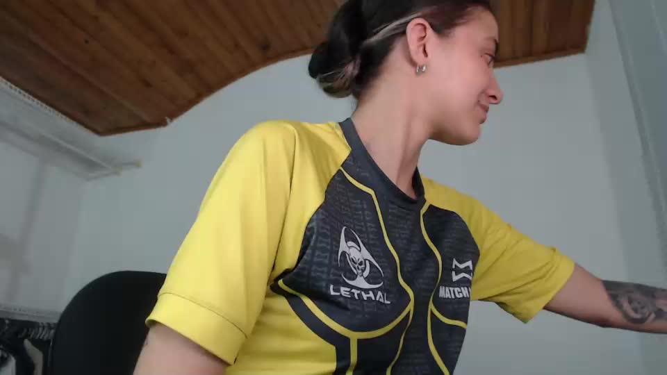 mariecam420 Adult Chat October 4, 2025