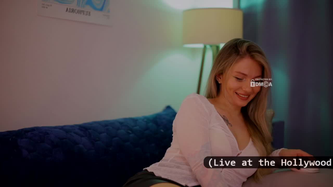 D_i_aM Adult Chat October 4, 2025