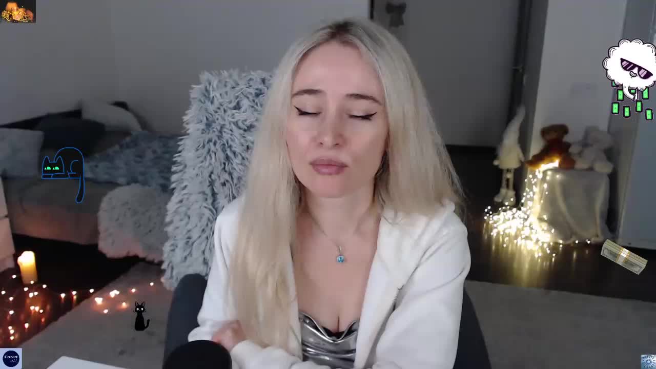 _Xyliganka777_ Adult Chat October 4, 2025